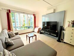 Northoaks (D25), Condominium #464452581